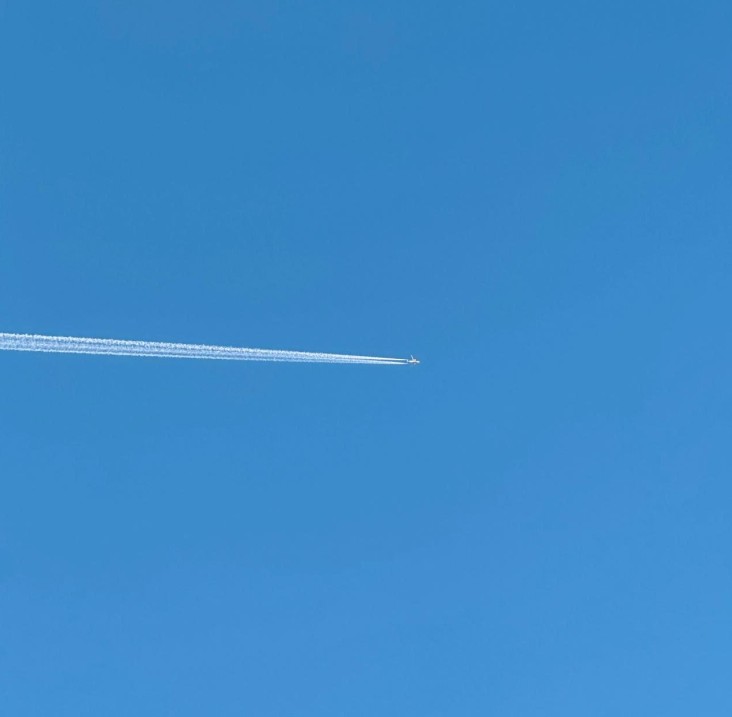 Savings illustration